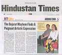 hindustan times, may 20, 2002